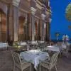 Emirates Palace Mandarin Oriental, Abu Dhabi 5*