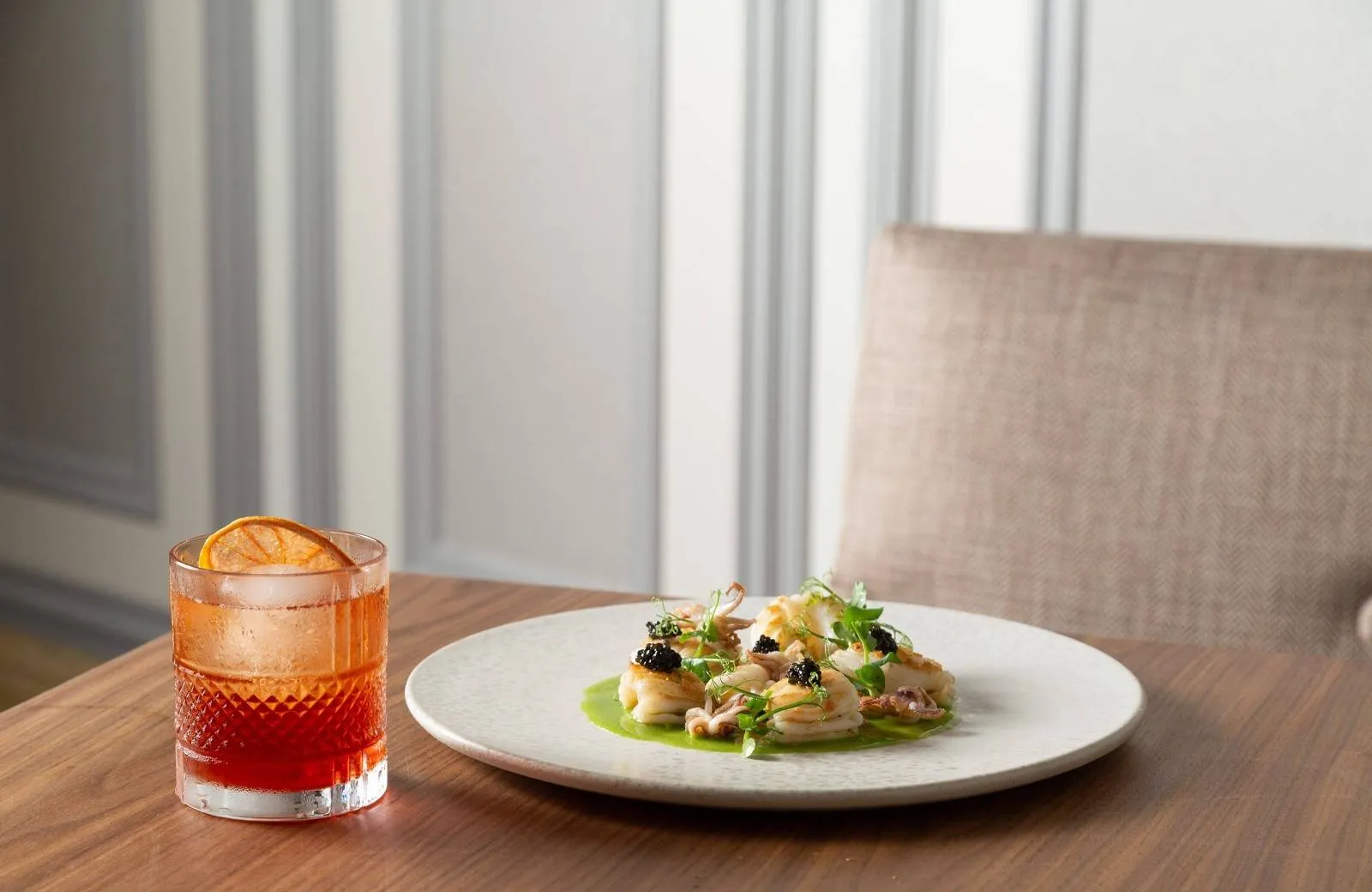 Emirates Palace Mandarin Oriental, Abu Dhabi 5*