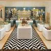 Emirates Palace Mandarin Oriental, Abu Dhabi 5*