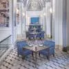 Emirates Palace Mandarin Oriental, Abu Dhabi 5*