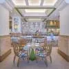 Emirates Palace Mandarin Oriental, Abu Dhabi 5*