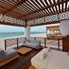 Emirates Palace Mandarin Oriental, Abu Dhabi 5*