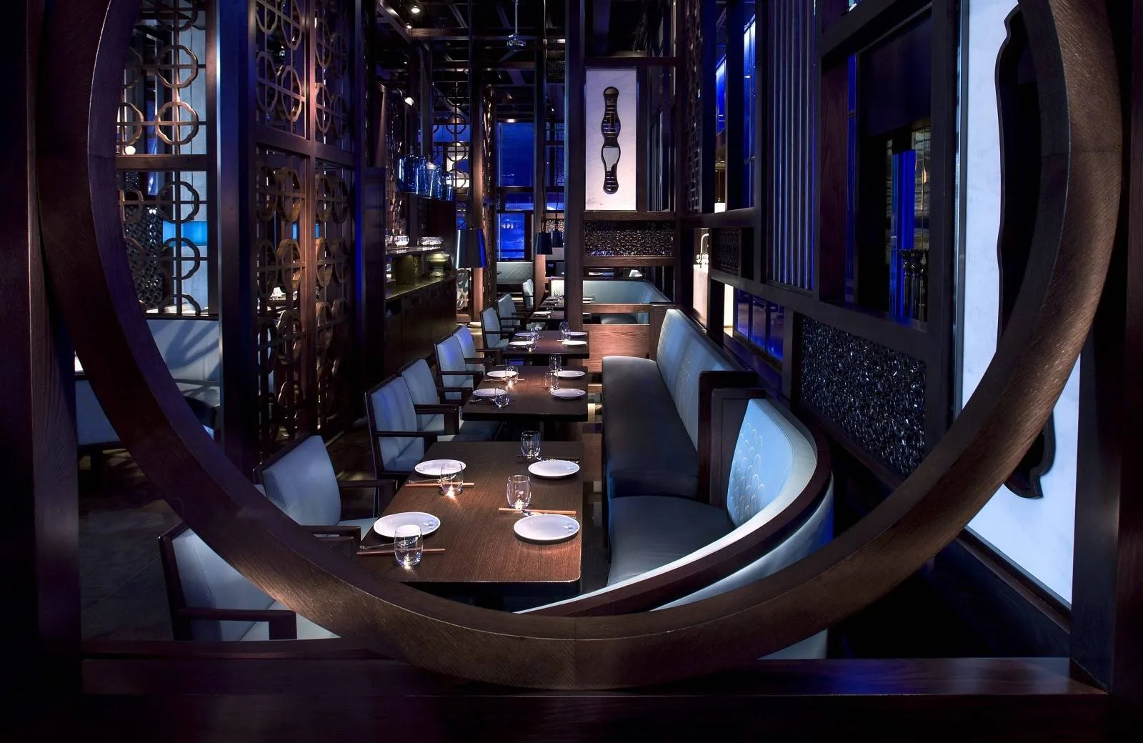 Emirates Palace Mandarin Oriental, Abu Dhabi 5*