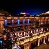 Emirates Palace Mandarin Oriental, Abu Dhabi 5*