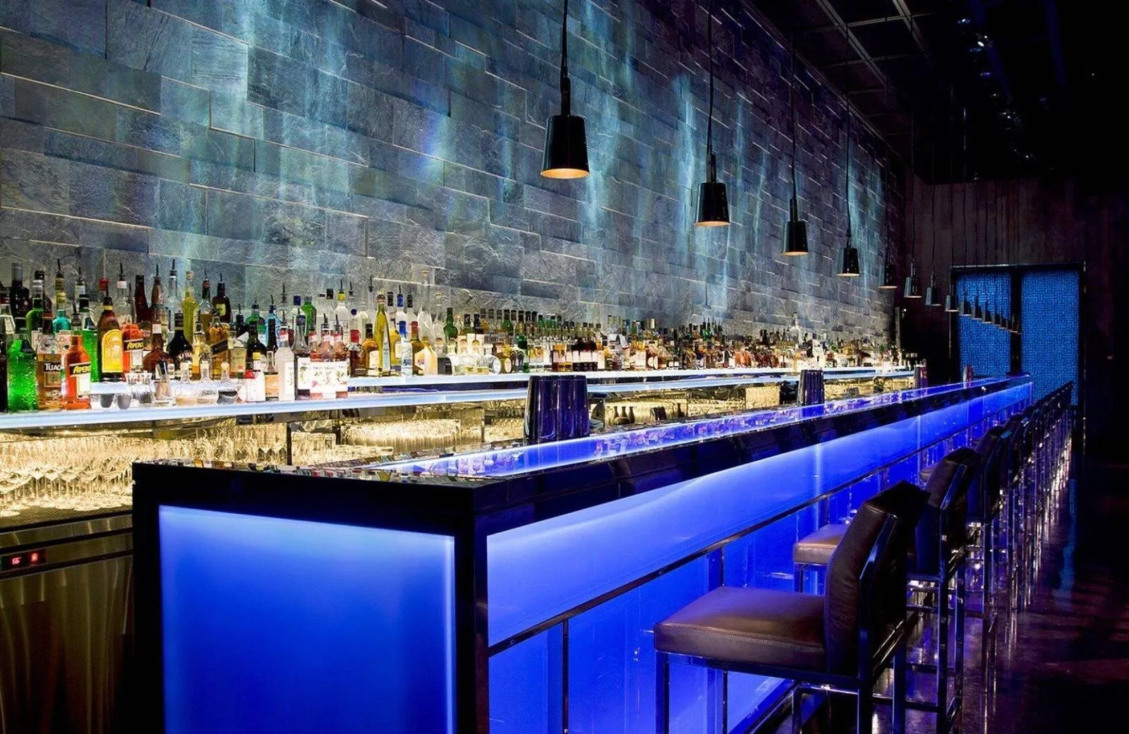 Emirates Palace Mandarin Oriental, Abu Dhabi 5*