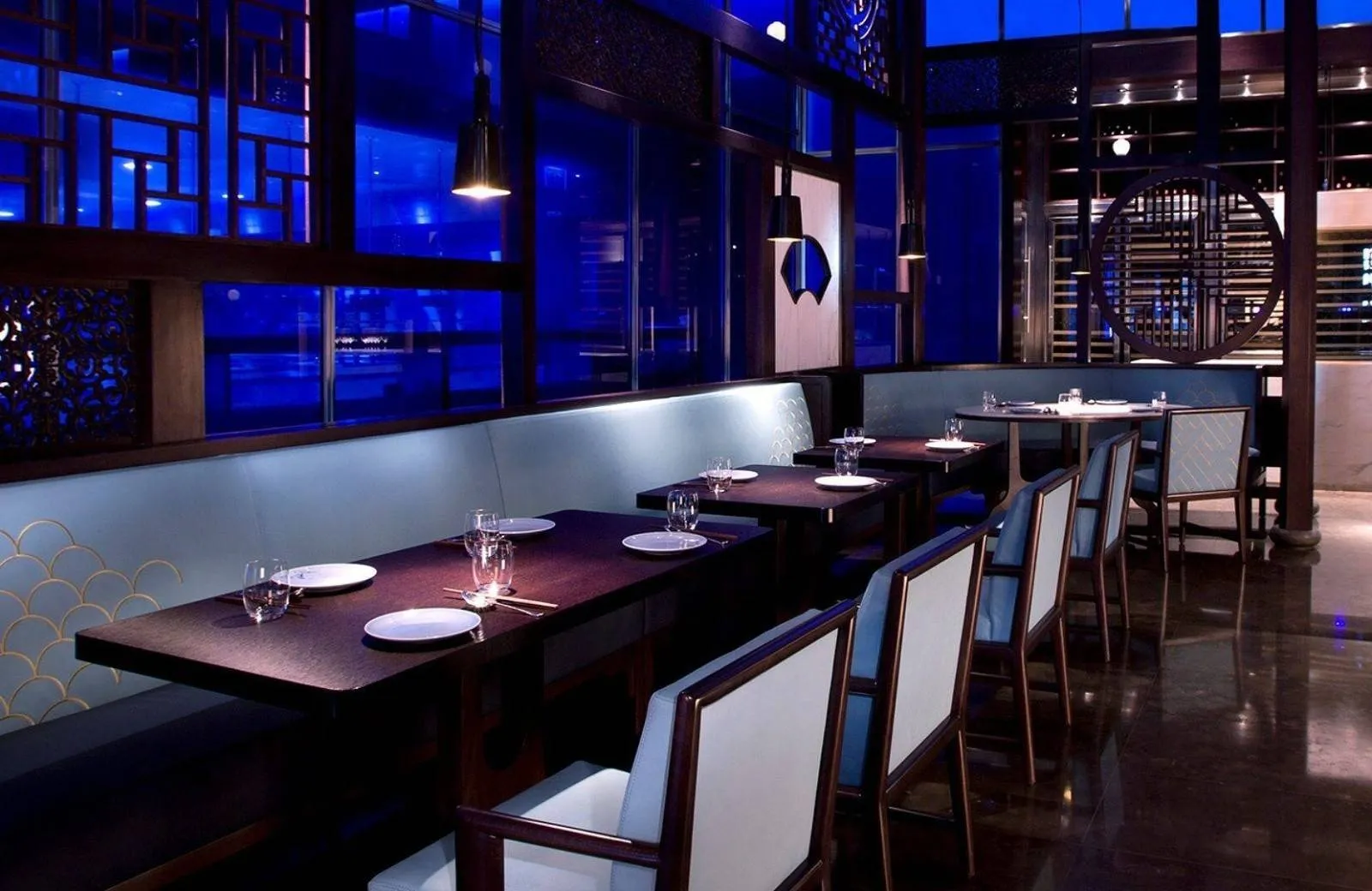 Emirates Palace Mandarin Oriental, Abu Dhabi 5*