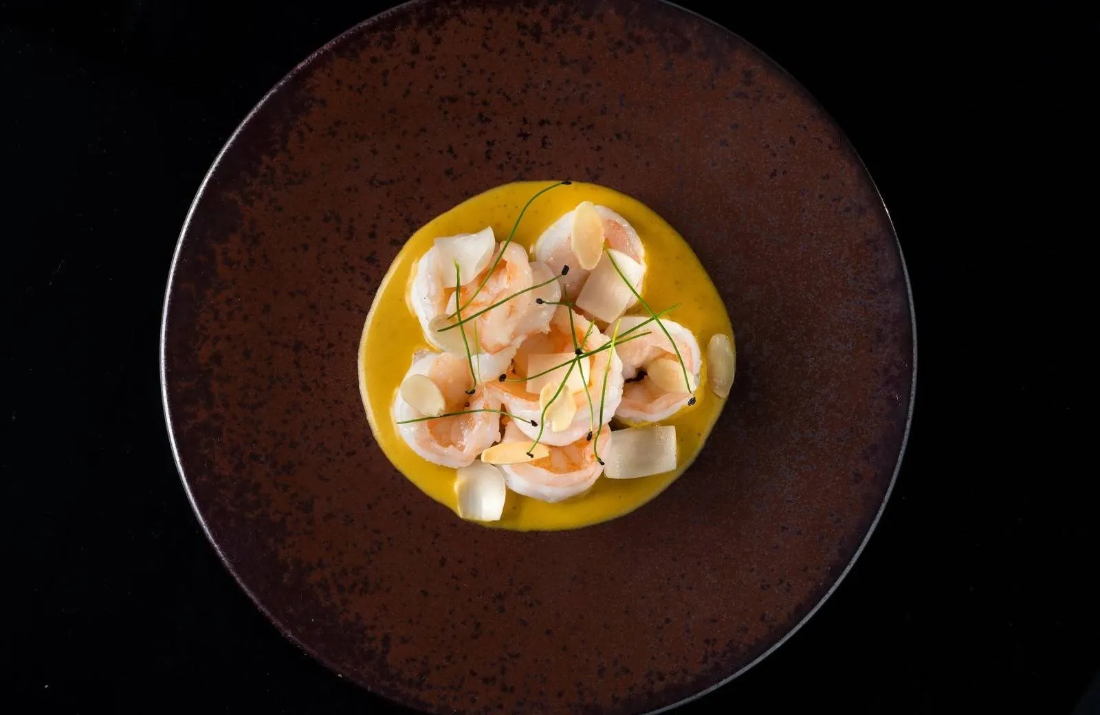 Emirates Palace Mandarin Oriental, Abu Dhabi 5*