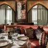 Emirates Palace Mandarin Oriental, Abu Dhabi 5*