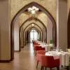 Emirates Palace Mandarin Oriental, Abu Dhabi 5*