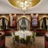 Emirates Palace Mandarin Oriental, Abu Dhabi 5*