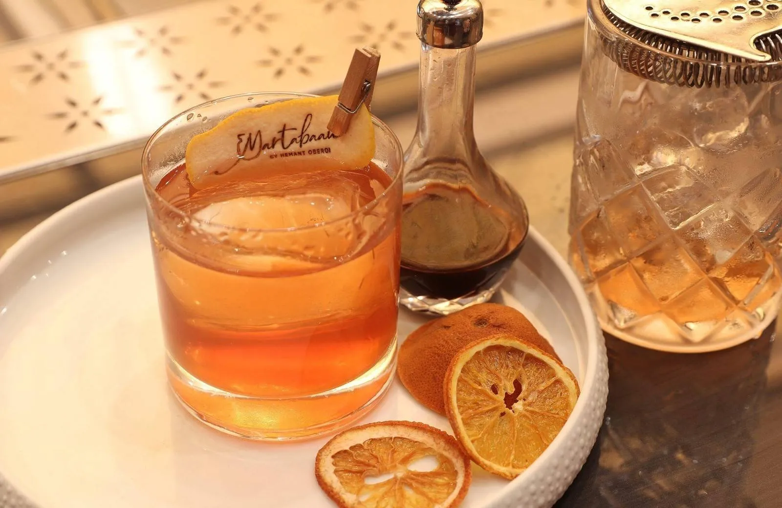 Emirates Palace Mandarin Oriental, Abu Dhabi 5*