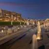 Emirates Palace Mandarin Oriental, Abu Dhabi 5*