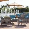 Emirates Palace Mandarin Oriental, Abu Dhabi 5*