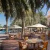 Emirates Palace Mandarin Oriental, Abu Dhabi 5*