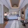 Emirates Palace Mandarin Oriental, Abu Dhabi 5*