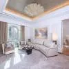 Emirates Palace Mandarin Oriental, Abu Dhabi 5*