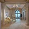 Emirates Palace Mandarin Oriental, Abu Dhabi 5*
