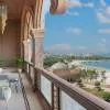 Emirates Palace Mandarin Oriental, Abu Dhabi 5*