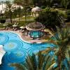 Emirates Palace Mandarin Oriental, Abu Dhabi 5*