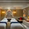 Emirates Palace Mandarin Oriental, Abu Dhabi 5*