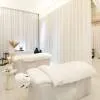 Emirates Palace Mandarin Oriental, Abu Dhabi 5*