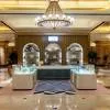 Emirates Palace Mandarin Oriental, Abu Dhabi 5*