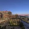 Emirates Palace Mandarin Oriental, Abu Dhabi 5*