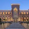 Emirates Palace Mandarin Oriental, Abu Dhabi 5*