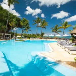 Maritim Resort & Spa Mauritius 5*