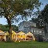 Maritim Resort & Spa Mauritius 5*
