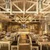 Maritim Resort & Spa Mauritius 5*