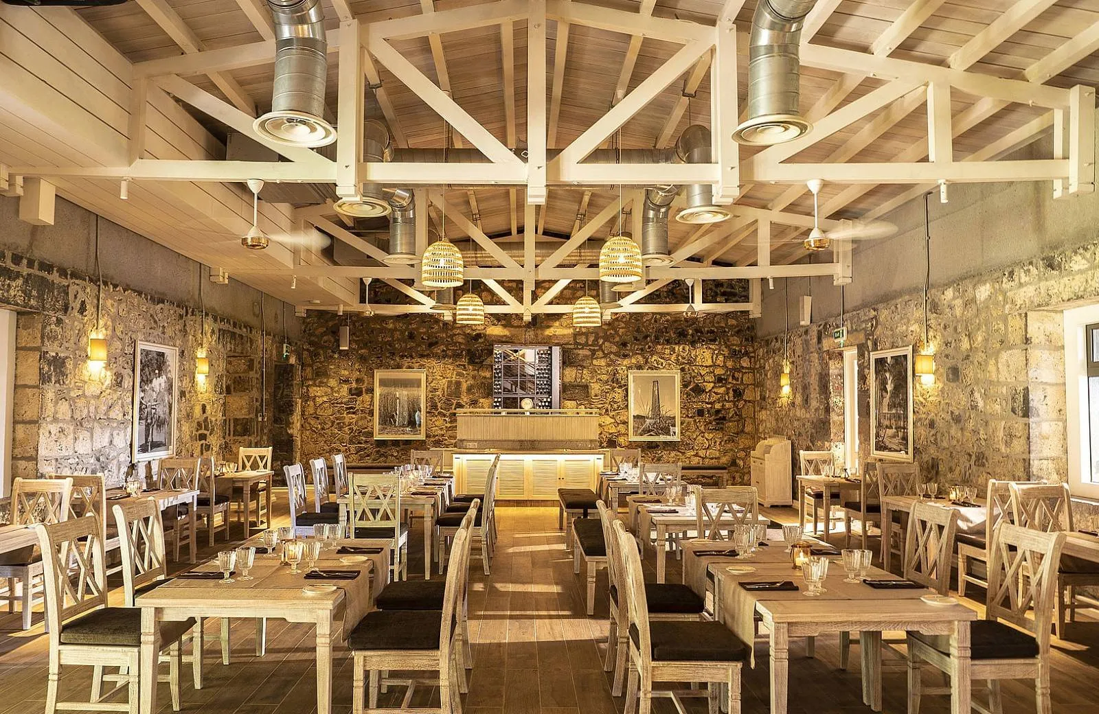 Maritim Resort & Spa Mauritius 5*