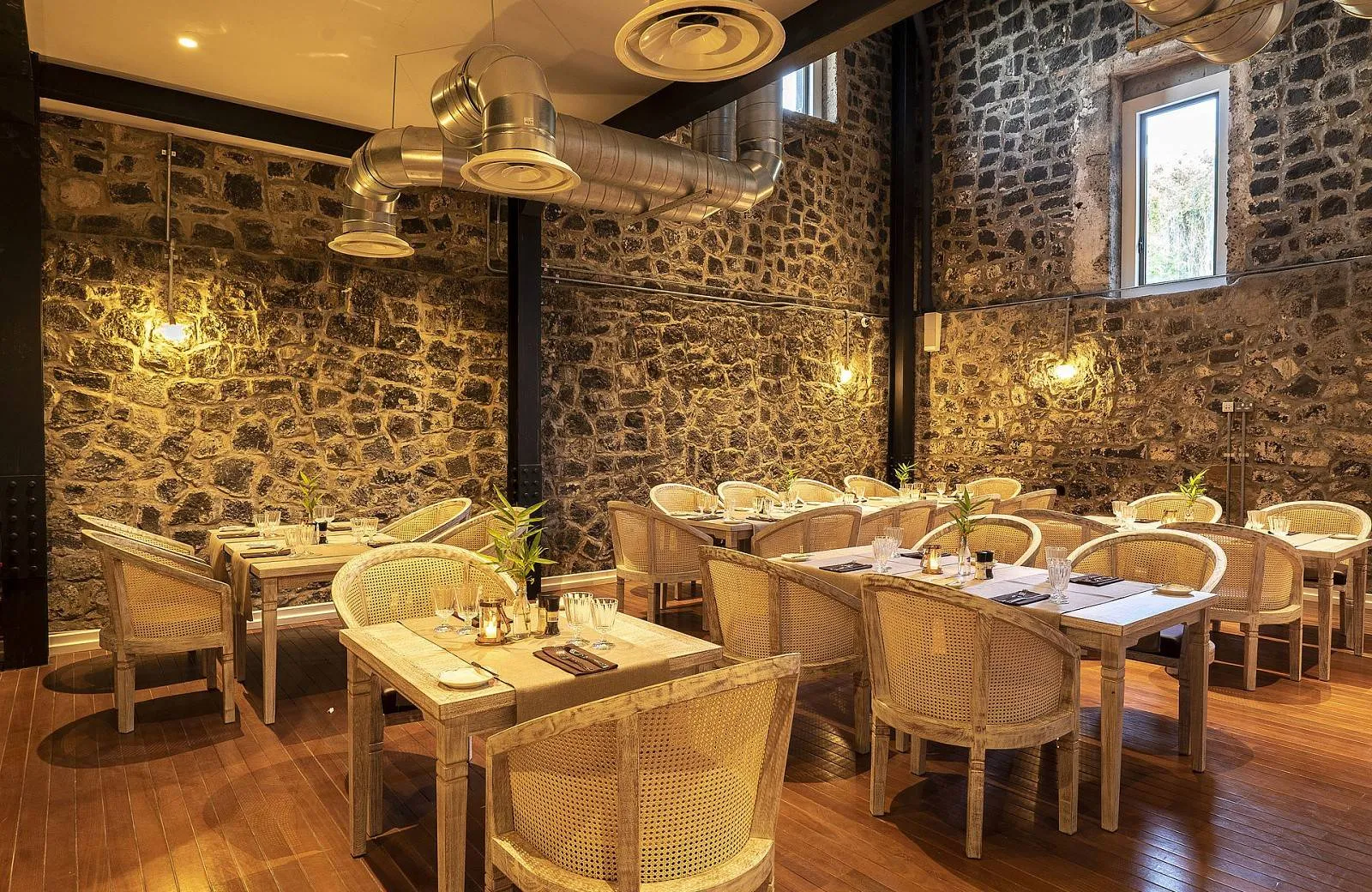 Maritim Resort & Spa Mauritius 5*