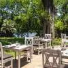 Maritim Resort & Spa Mauritius 5*