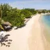 Maritim Resort & Spa Mauritius 5*