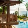Maritim Resort & Spa Mauritius 5*