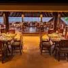 Maritim Resort & Spa Mauritius 5*