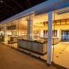 Maritim Resort & Spa Mauritius 5*