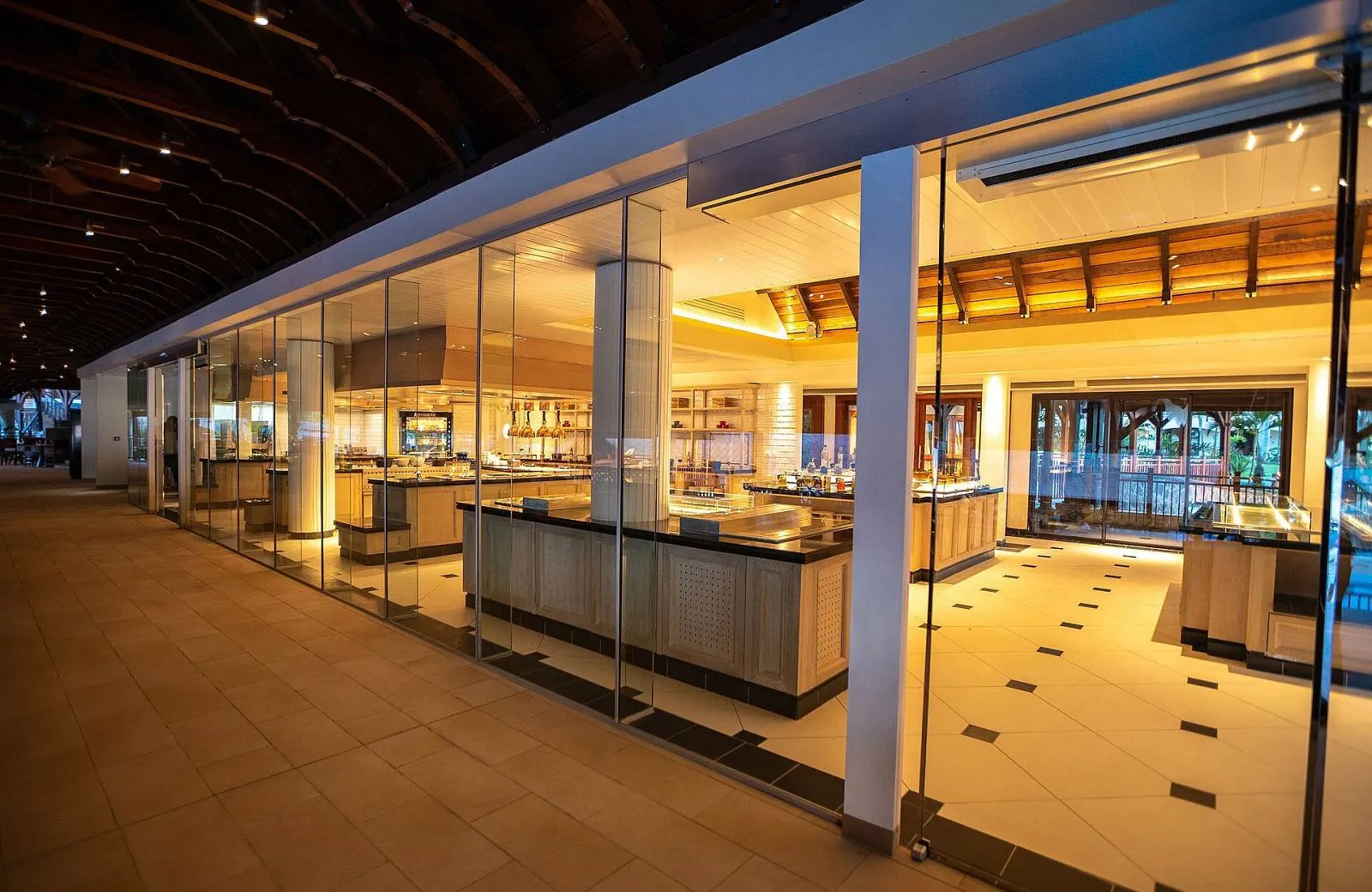 Maritim Resort & Spa Mauritius 5*