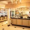 Maritim Resort & Spa Mauritius 5*
