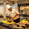 Maritim Resort & Spa Mauritius 5*