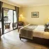 Maritim Resort & Spa Mauritius 5*