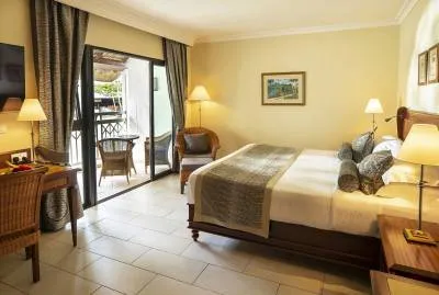 Maritim Resort & Spa Mauritius 5*