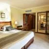 Maritim Resort & Spa Mauritius 5*