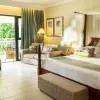 Maritim Resort & Spa Mauritius 5*