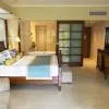 Maritim Resort & Spa Mauritius 5*