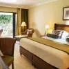 Maritim Resort & Spa Mauritius 5*
