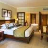 Maritim Resort & Spa Mauritius 5*