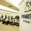 Maritim Resort & Spa Mauritius 5*