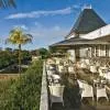 Maritim Resort & Spa Mauritius 5*